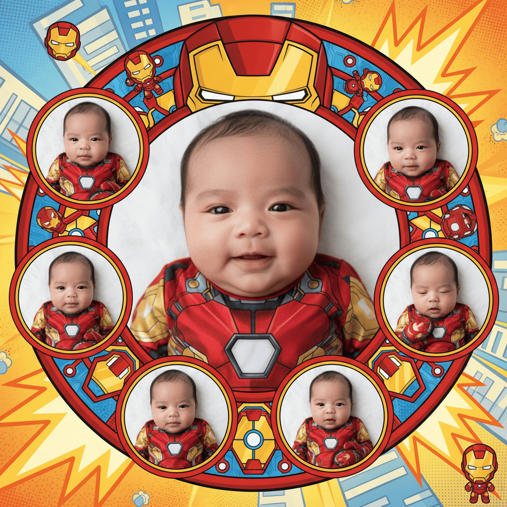 Contoh 4